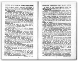 1953 Page 078 079